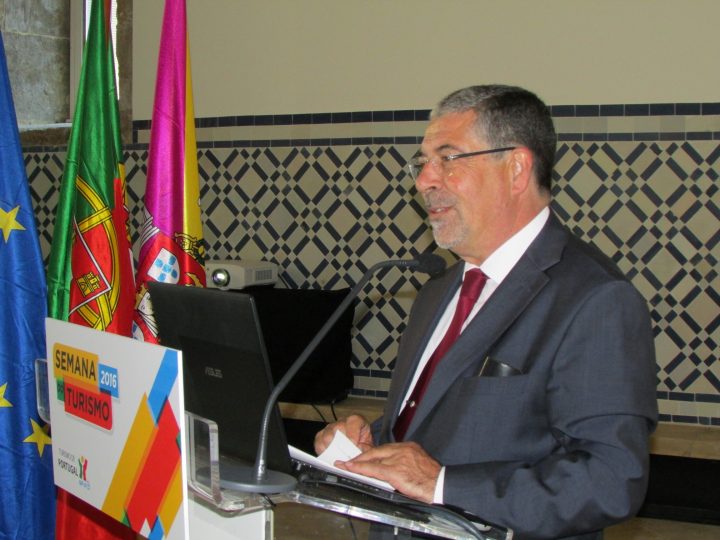 visita_mosteiro_turismo 163 Custom